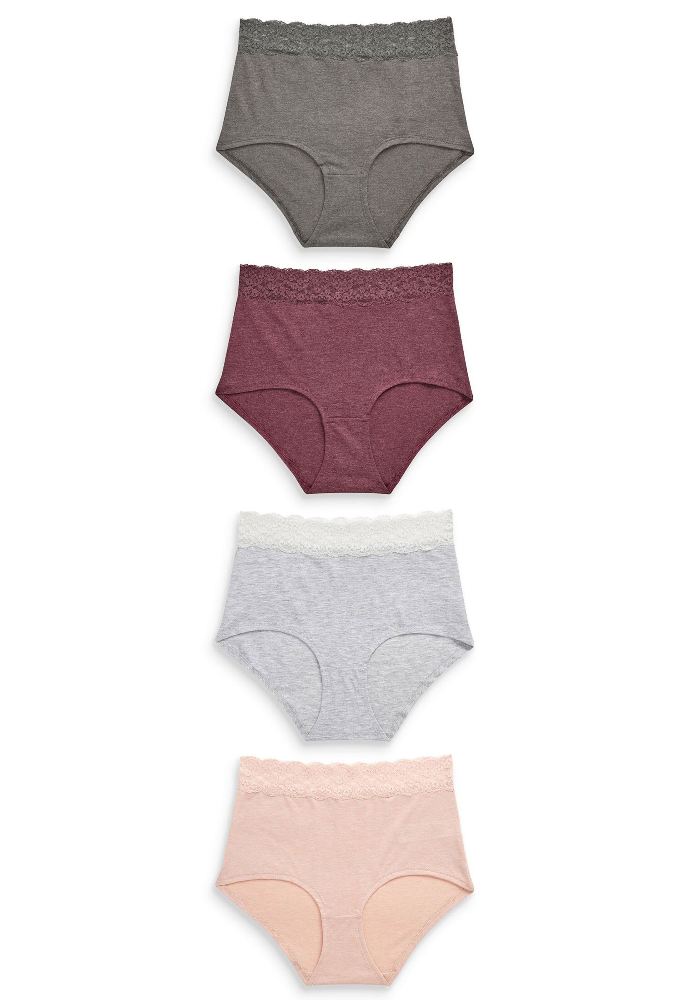 Next Trosa i grå: framsida