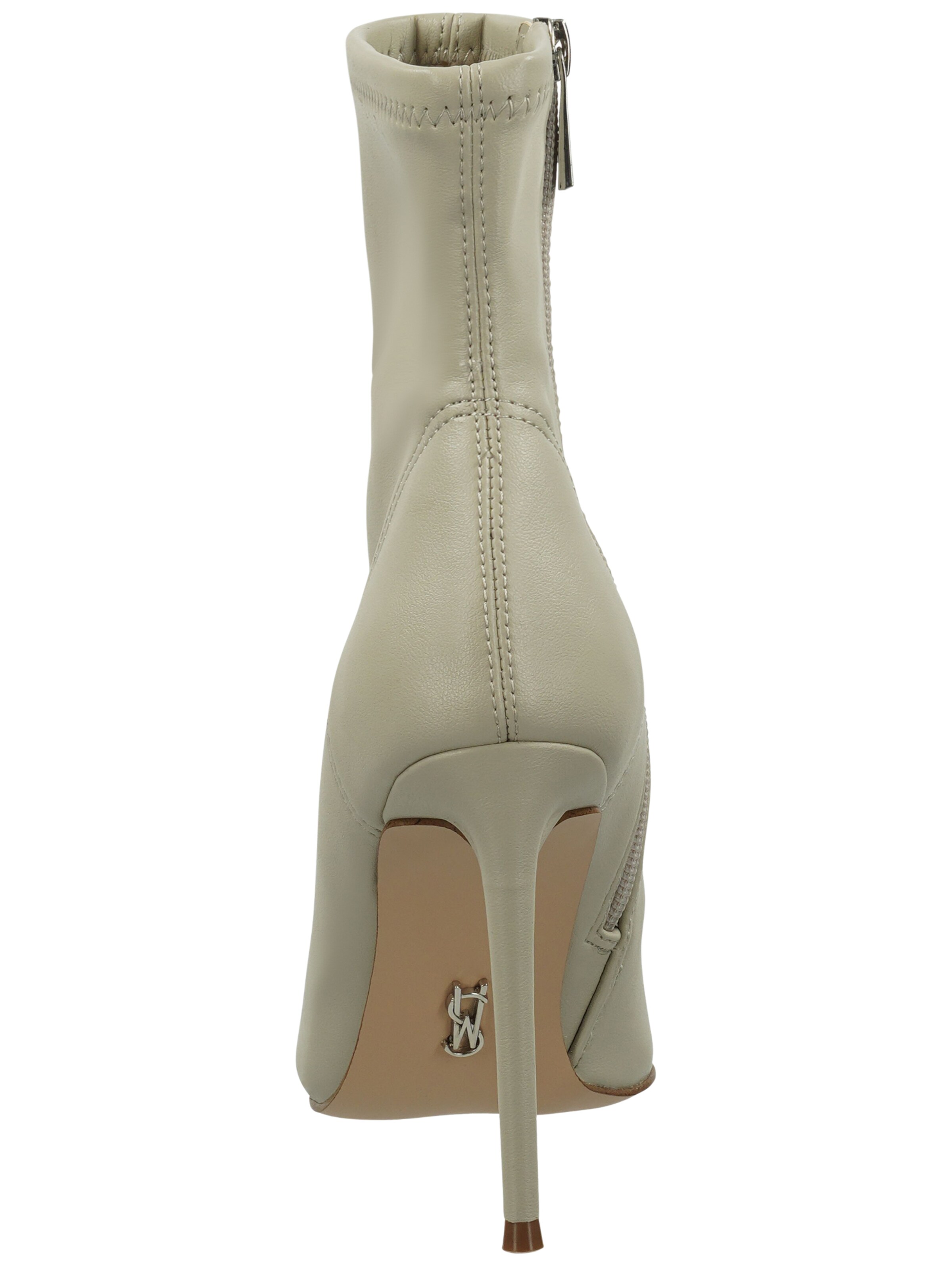 Bottines STEVE MADDEN en gris