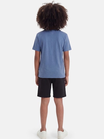 GAP - Camisola em azul
