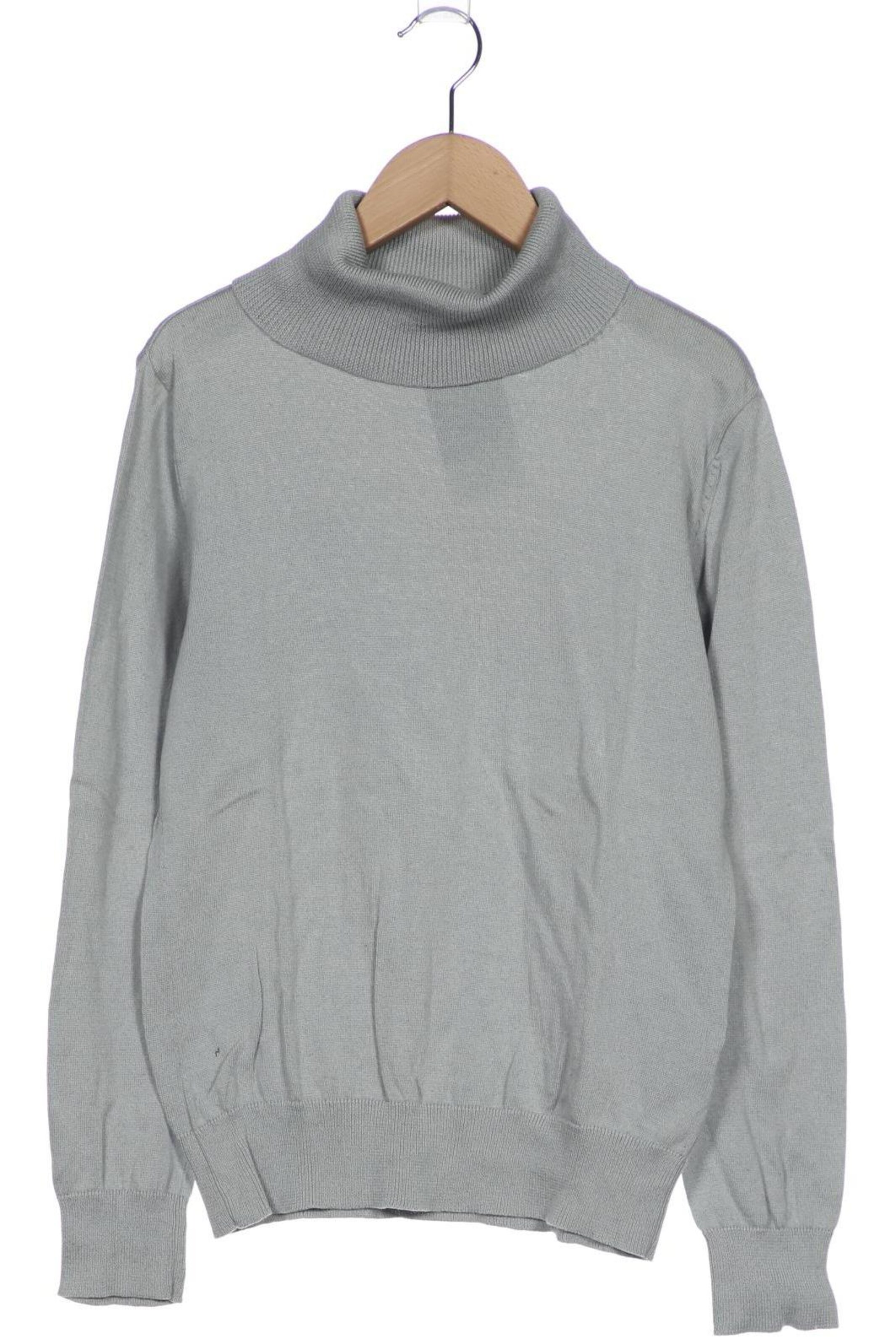 Ausgefallene Pullover Alba Moda Damen Pullover Sale Alba Moda Sale