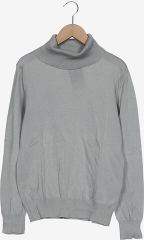 Ausgefallene Pullover Alba Moda Damen Pullover Sale Alba Moda Sale