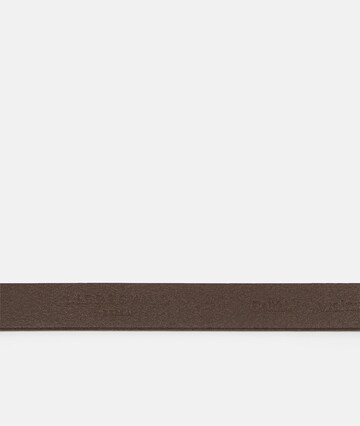 Liebeskind Berlin Belt in Brown