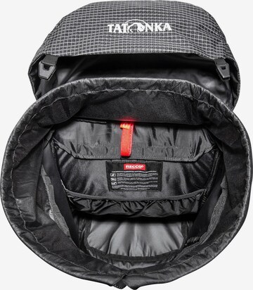 TATONKA Backpack 'Skill 22' in Grey