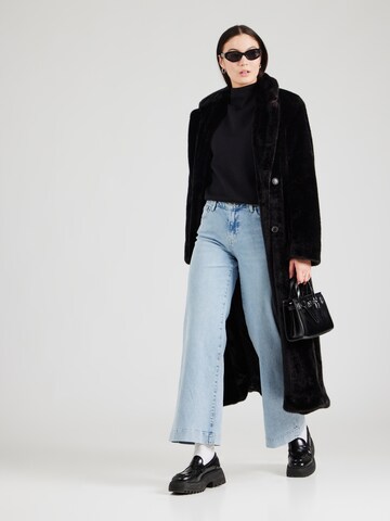 GARCIA - Bootcut Vaquero en azul