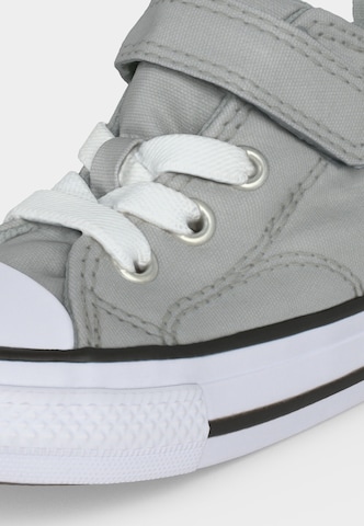 CONVERSE Sneaker 'CHUCK TAYLOR ALL STAR MALDEN STREET 1V' i grå
