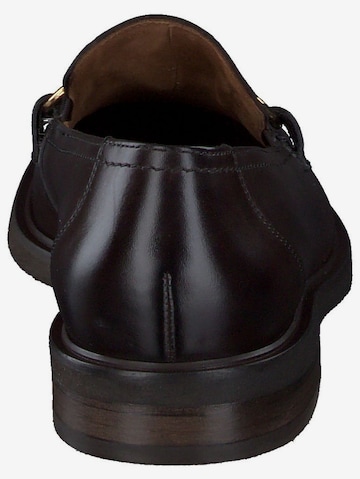 Chaussure basse Paul Green en noir