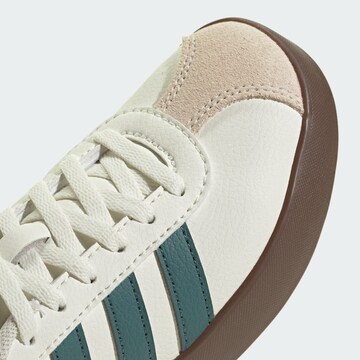 ADIDAS SPORTSWEAR Sneakers 'VL Court 3.0' in Wit