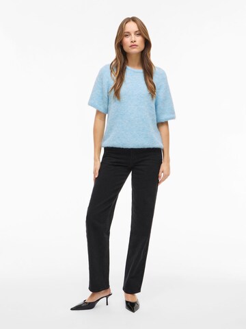Pullover 'VIMarley' di VILA in blu