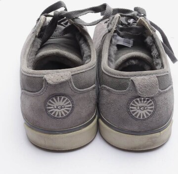 UGG Sneakers & Trainers in 38,5 in Grey