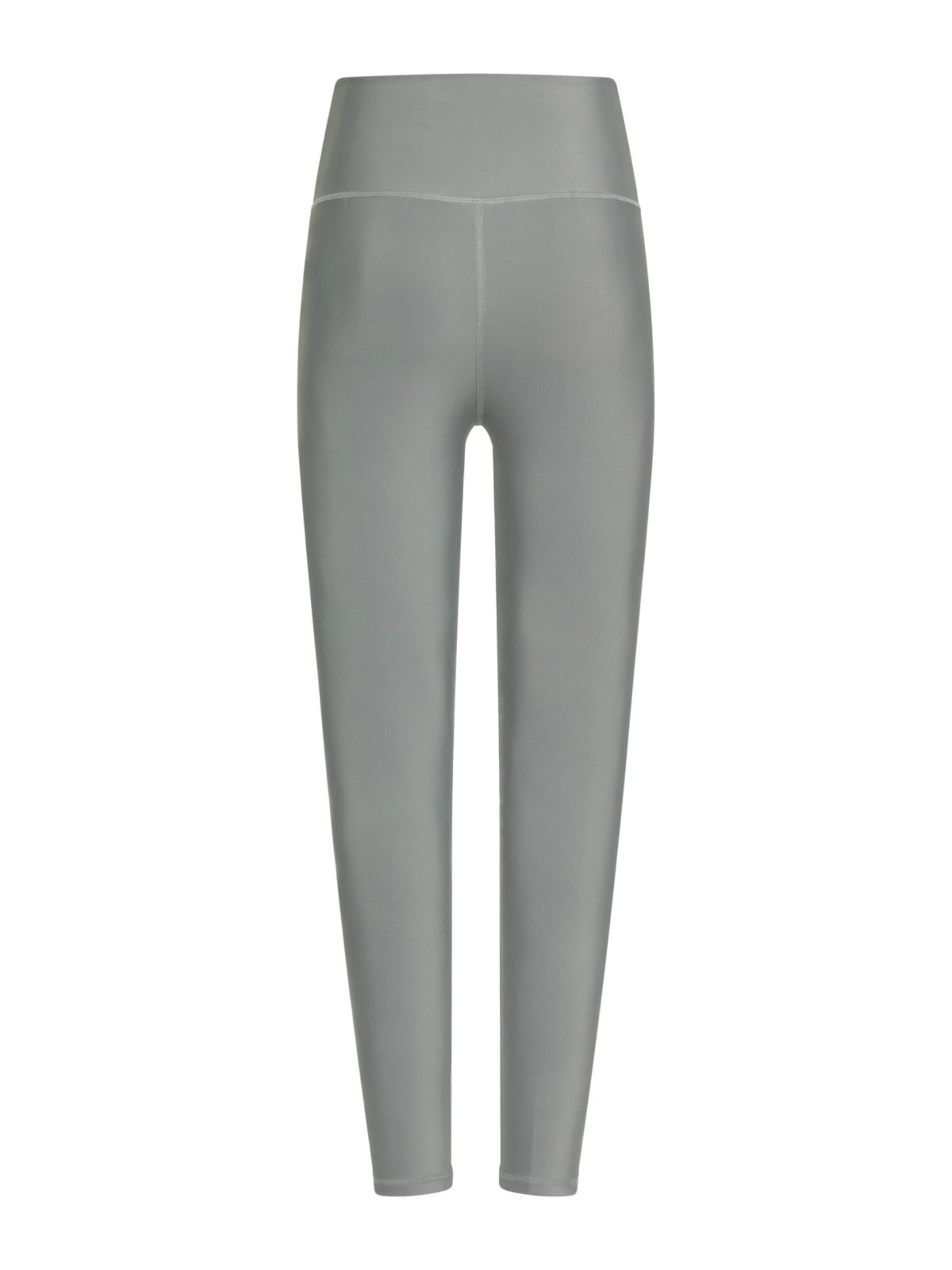 Lismina Slimfit Leggings‌‌‌‌‌‌‌‌‌ in Grün