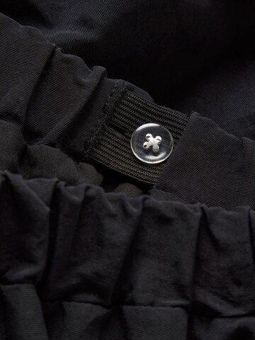 LMTD Nederdel i sort