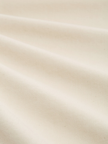 Loosefit Jean 'TTNELMA CULOTTE' TOM TAILOR en blanc