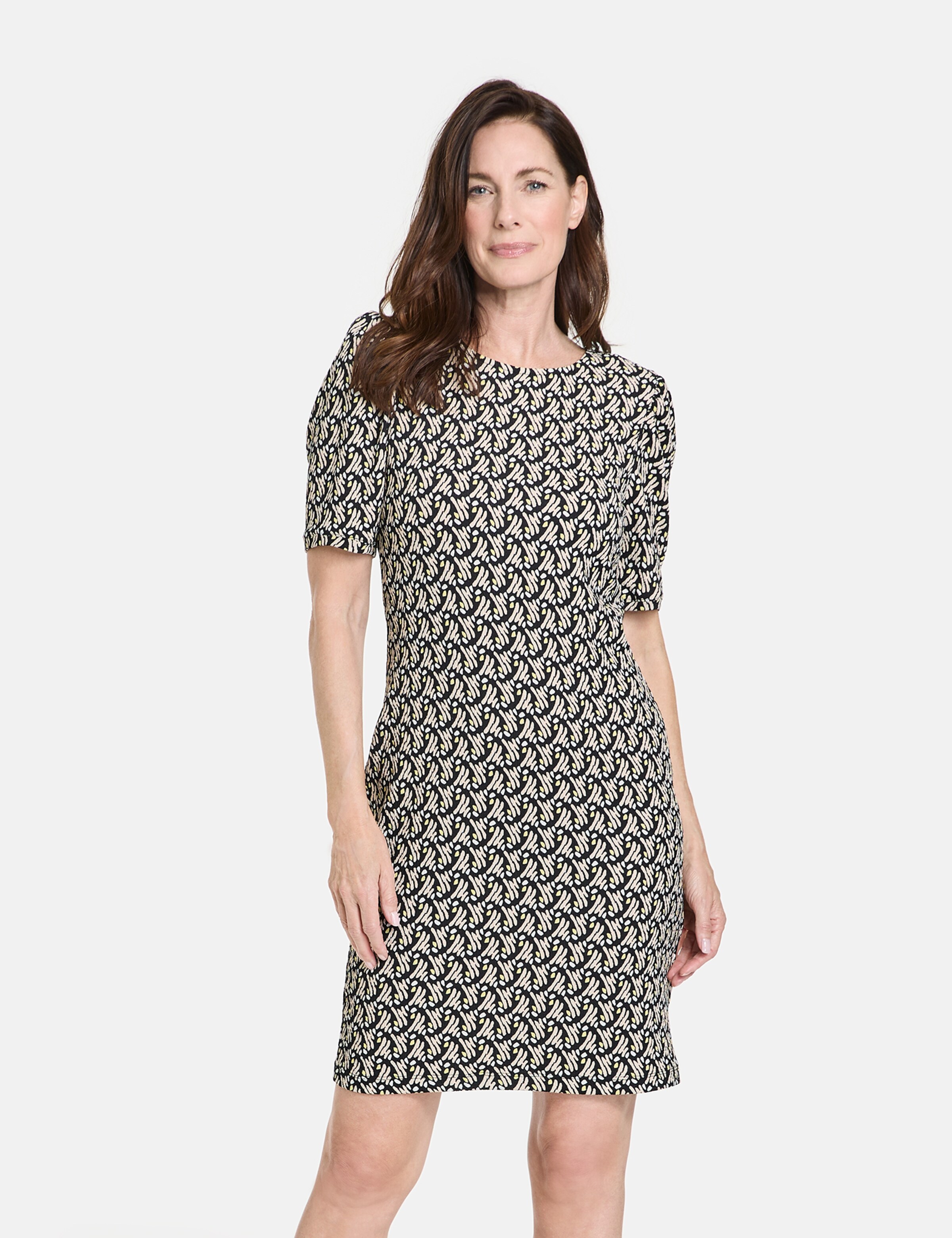 GERRY WEBER robes en ligne sur ABOUT YOU