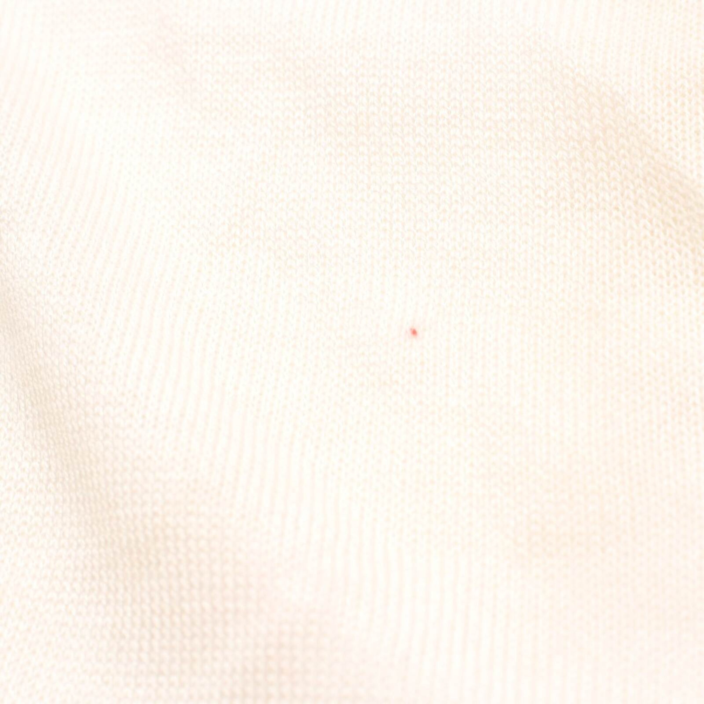 Schumacher Sweater & Cardigan in M in Pink