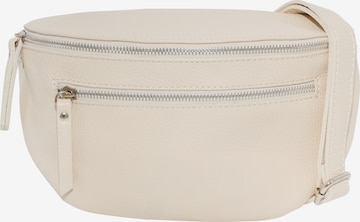 Seasons of April Heuptas 'Ella' in Beige: voorkant