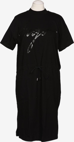 HUGO Dress in S in Black: front