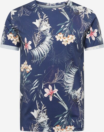 Auf was Sie zuhause vor dem Kauf der Key largo shirt herren achten sollten!