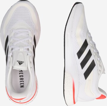 ADIDAS PERFORMANCE Running Shoes 'Supernova' in White