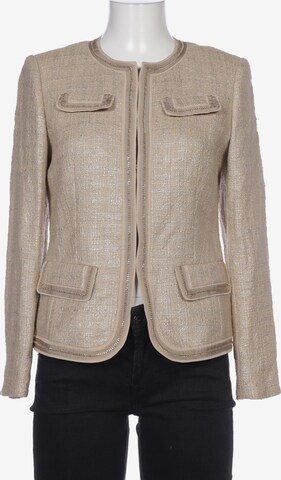 Basler Blazer M in Beige: predná strana