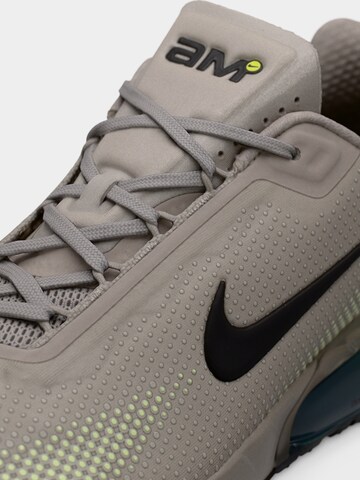 Sneaker low 'AIR MAX PHOENIX' de la Nike Sportswear pe bej