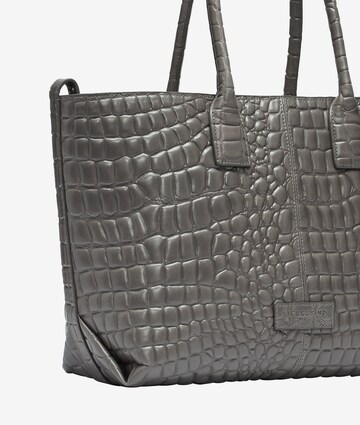 Cabas 'Chelsea' Liebeskind Berlin en gris