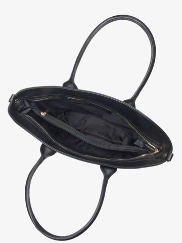 Estro Shopper '85565' in Black