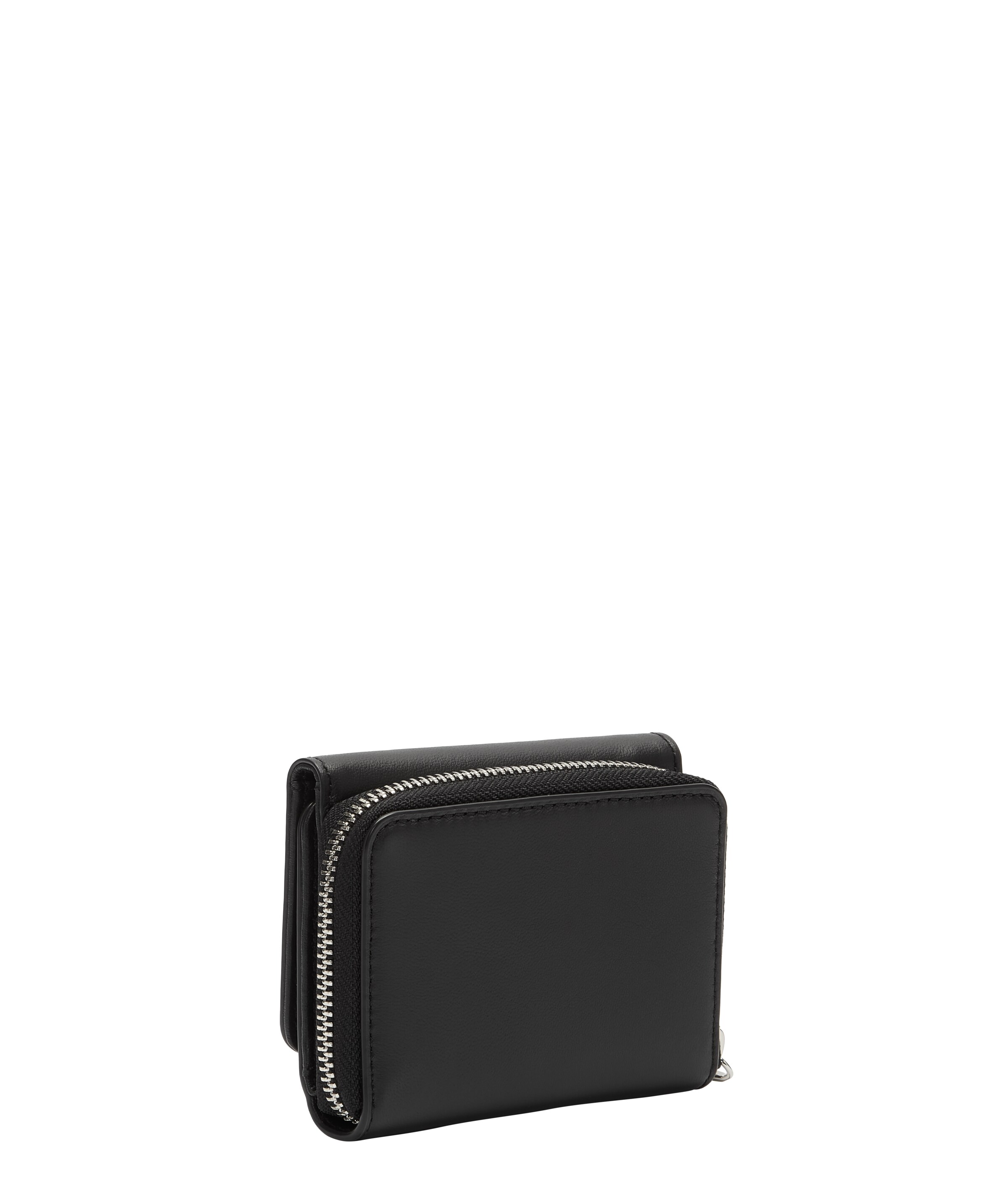 Liebeskind Berlin Tegnebog i sort