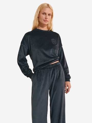 ETAM Pajama 'Rivka' in Blue