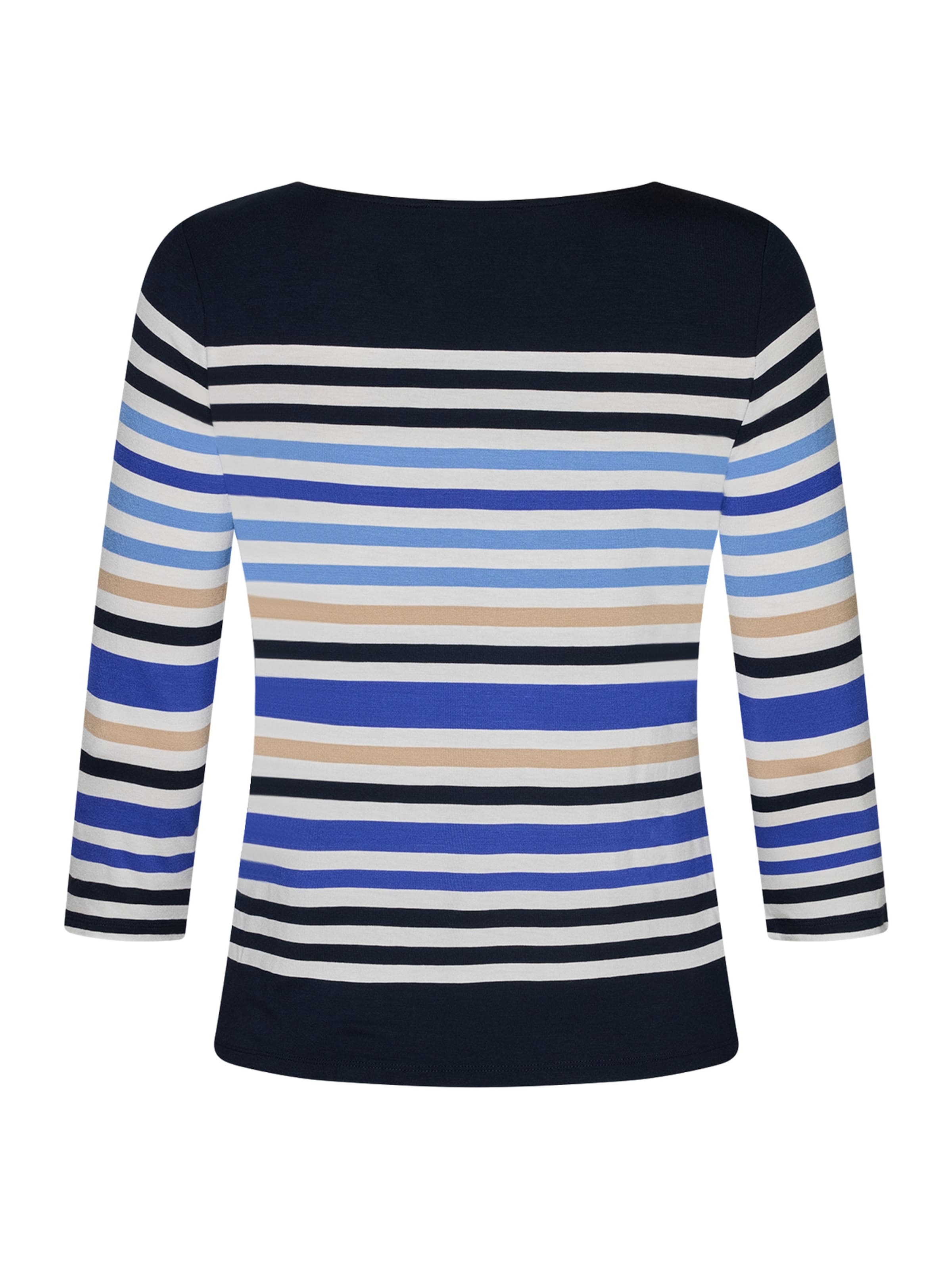 Maglietta di Betty Barclay in blu