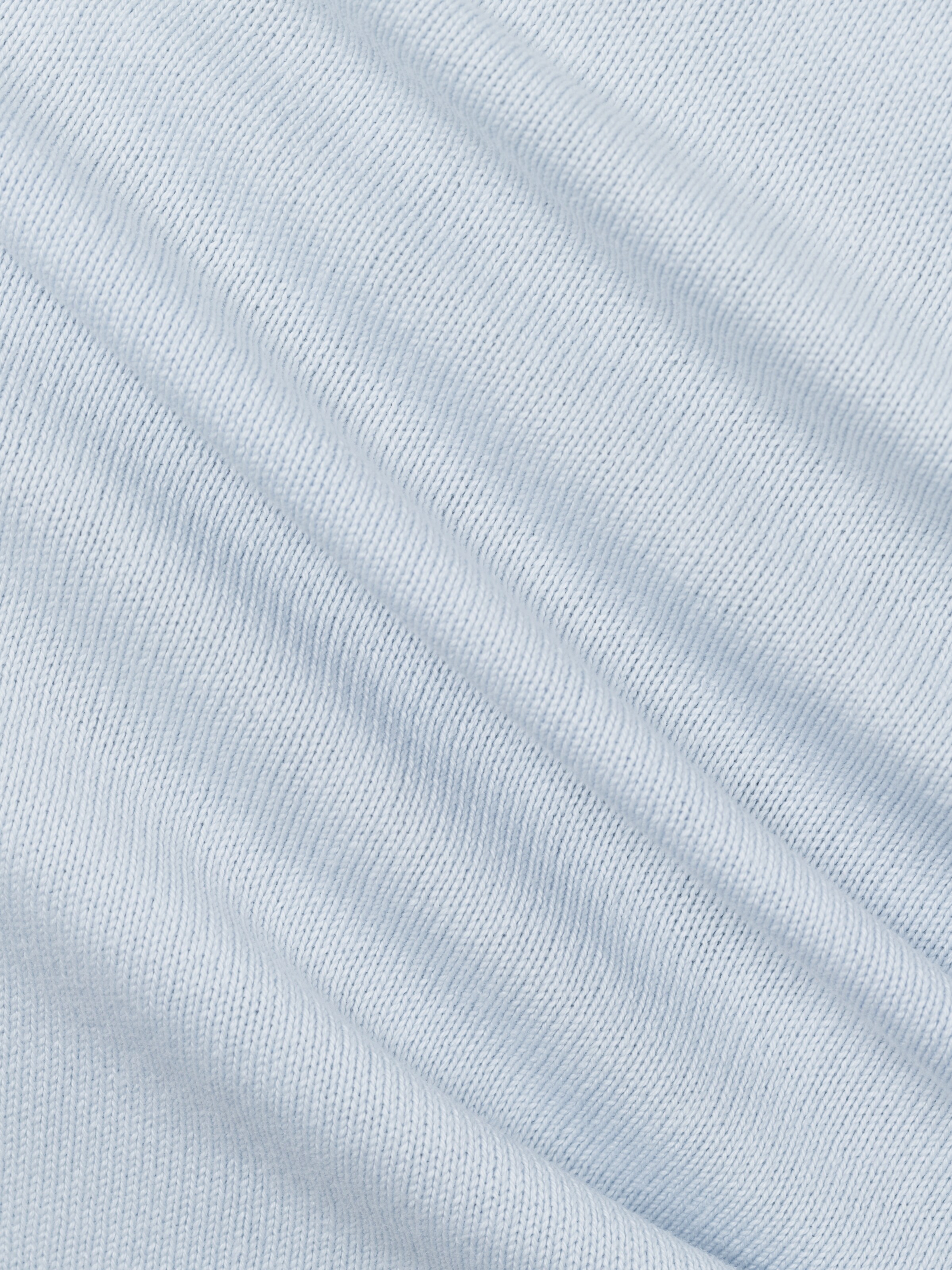 Brookshire Trui ' ' in Blauw