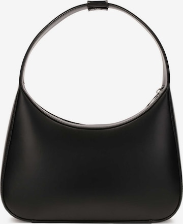 Kazar Studio Handbag in Black