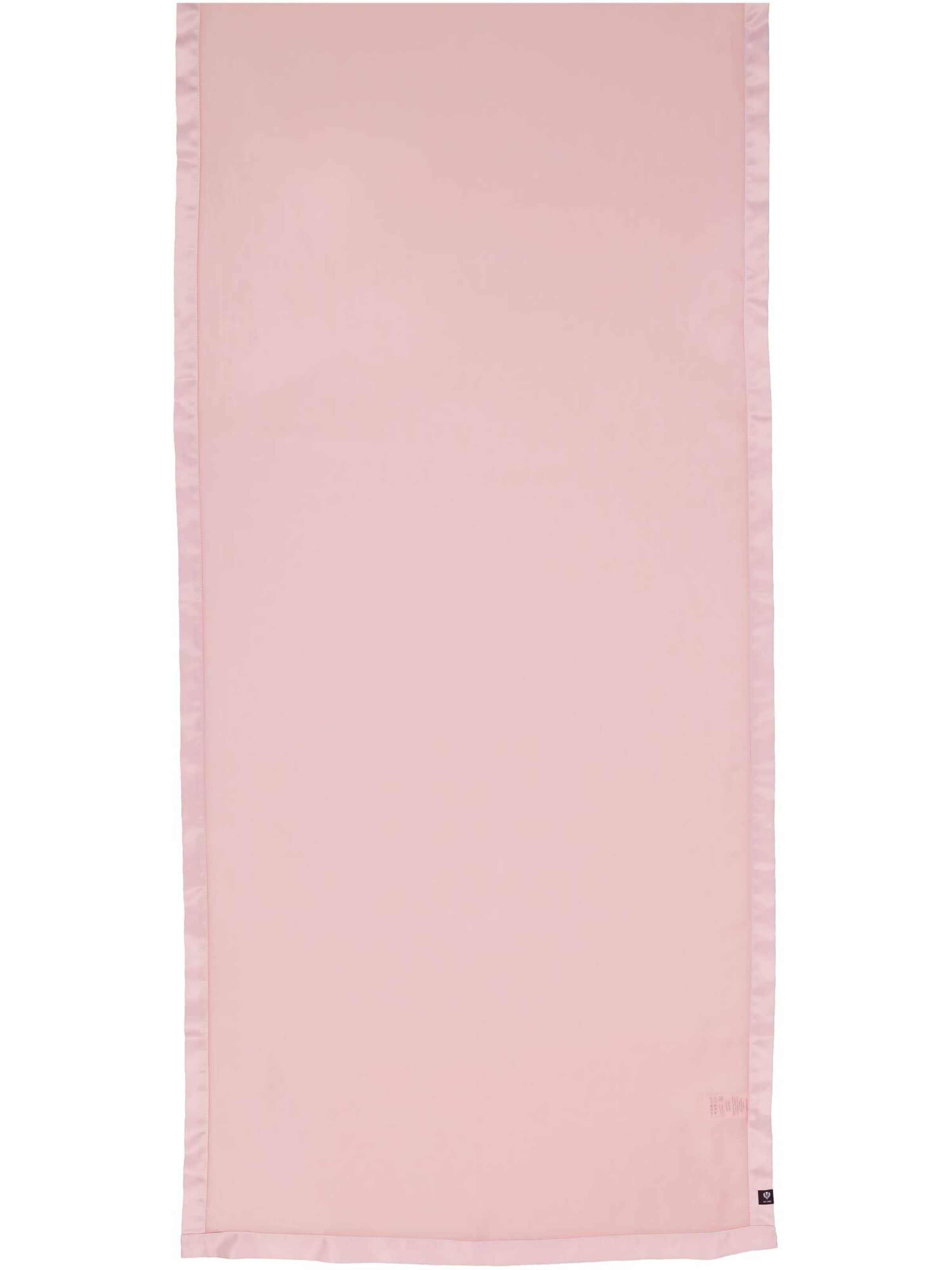 FRAAS Scarf in Pink