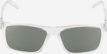 ARNETTE Okulary przeciwsłoneczne '0AN4267' w kolorze zielony