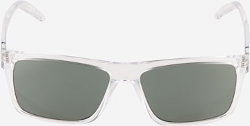 Lunettes de soleil '0AN4267' ARNETTE en vert