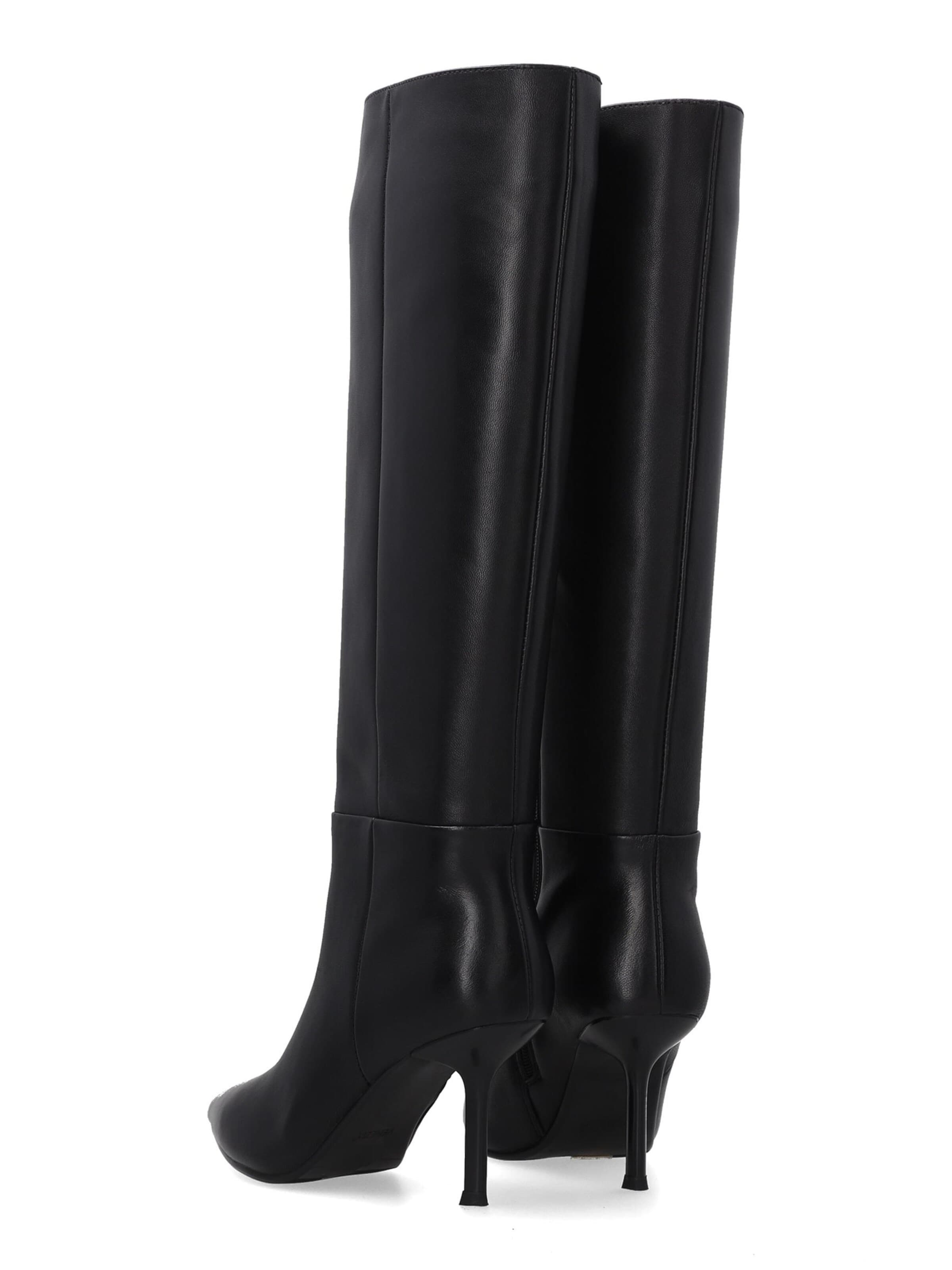 VENEZIA Stiefel‌‌‌‌‌‌ in Schwarz