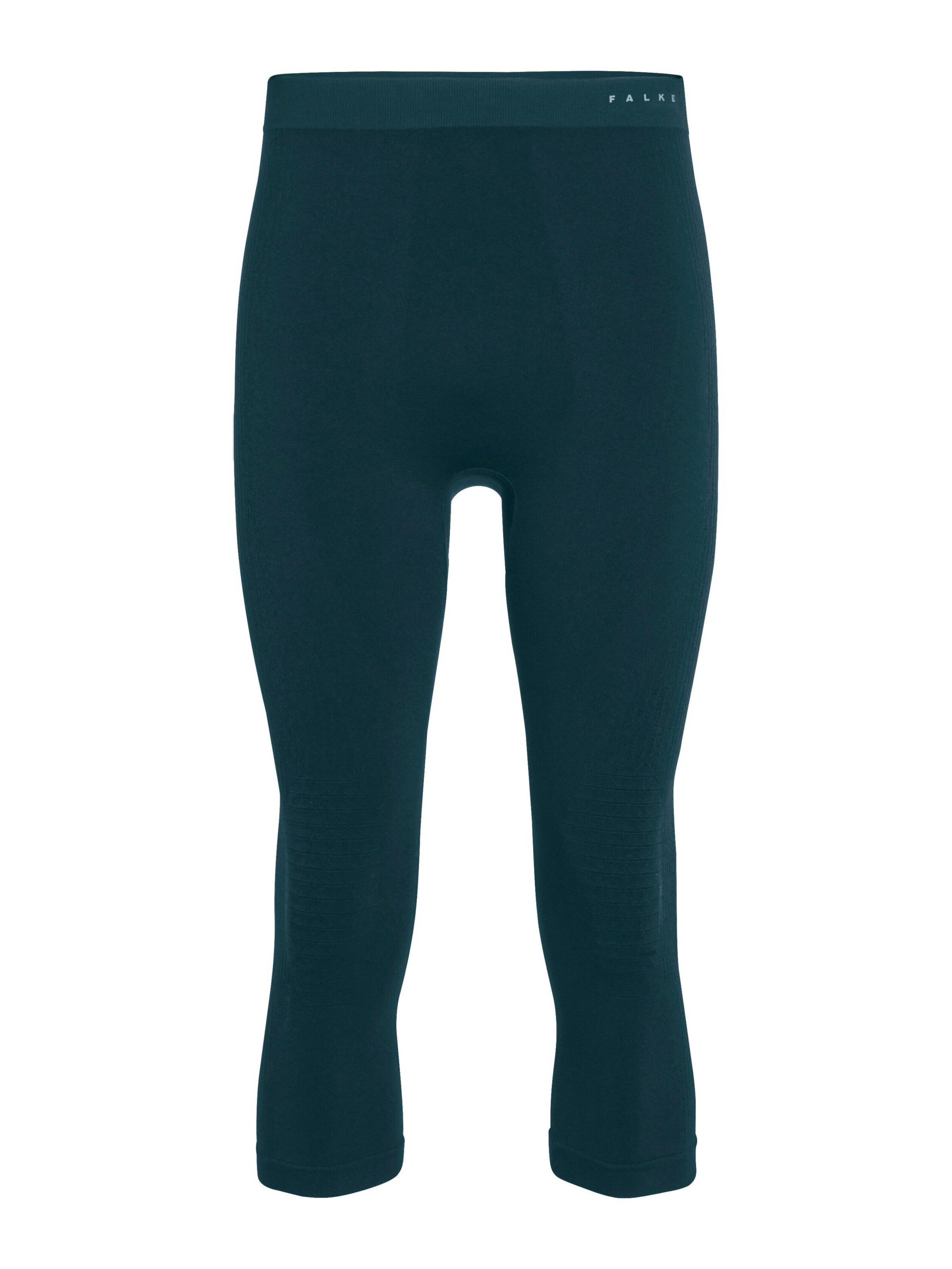 FALKE Skinny Sporthose '3/4'‌‌‌‌ in Mischfarben