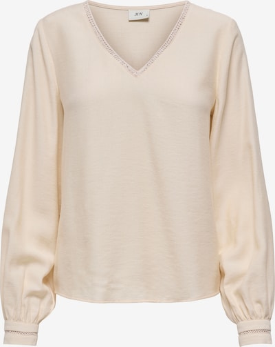 JDY Pusero 'JDYCORA' värissä kerma, Tuotenäkymä