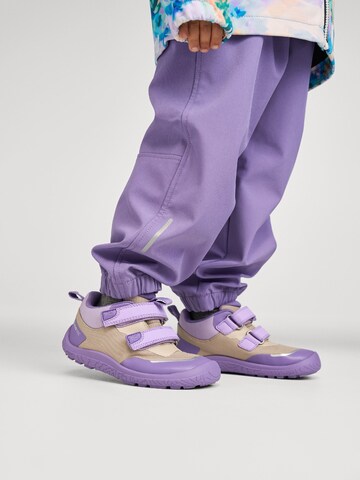 Reima Trainers 'Viikari' in Beige