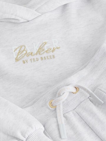 Baker by Ted Baker Szettek - szürke