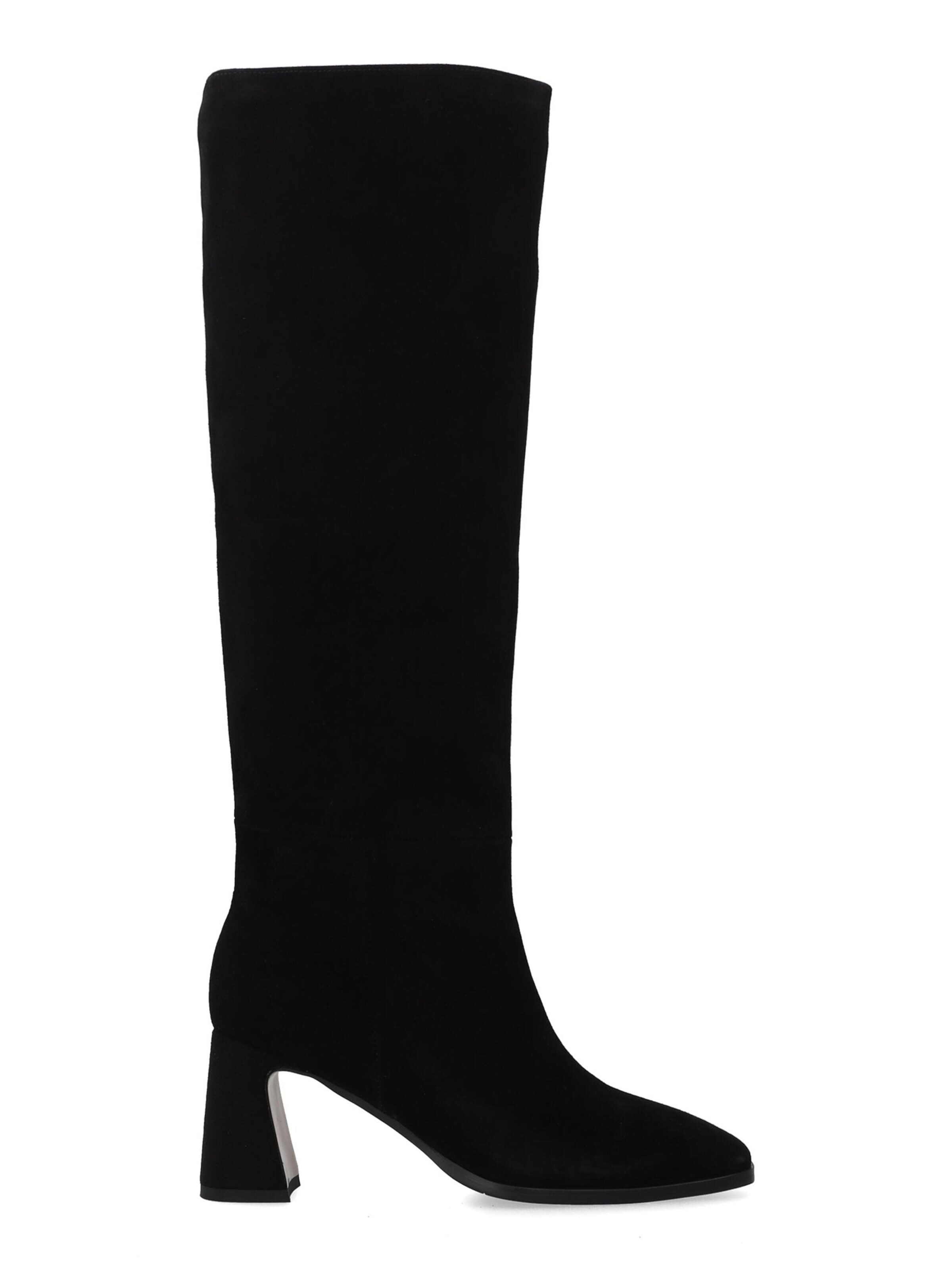 VENEZIA Stiefel‌‌‌‌‌ in Schwarz