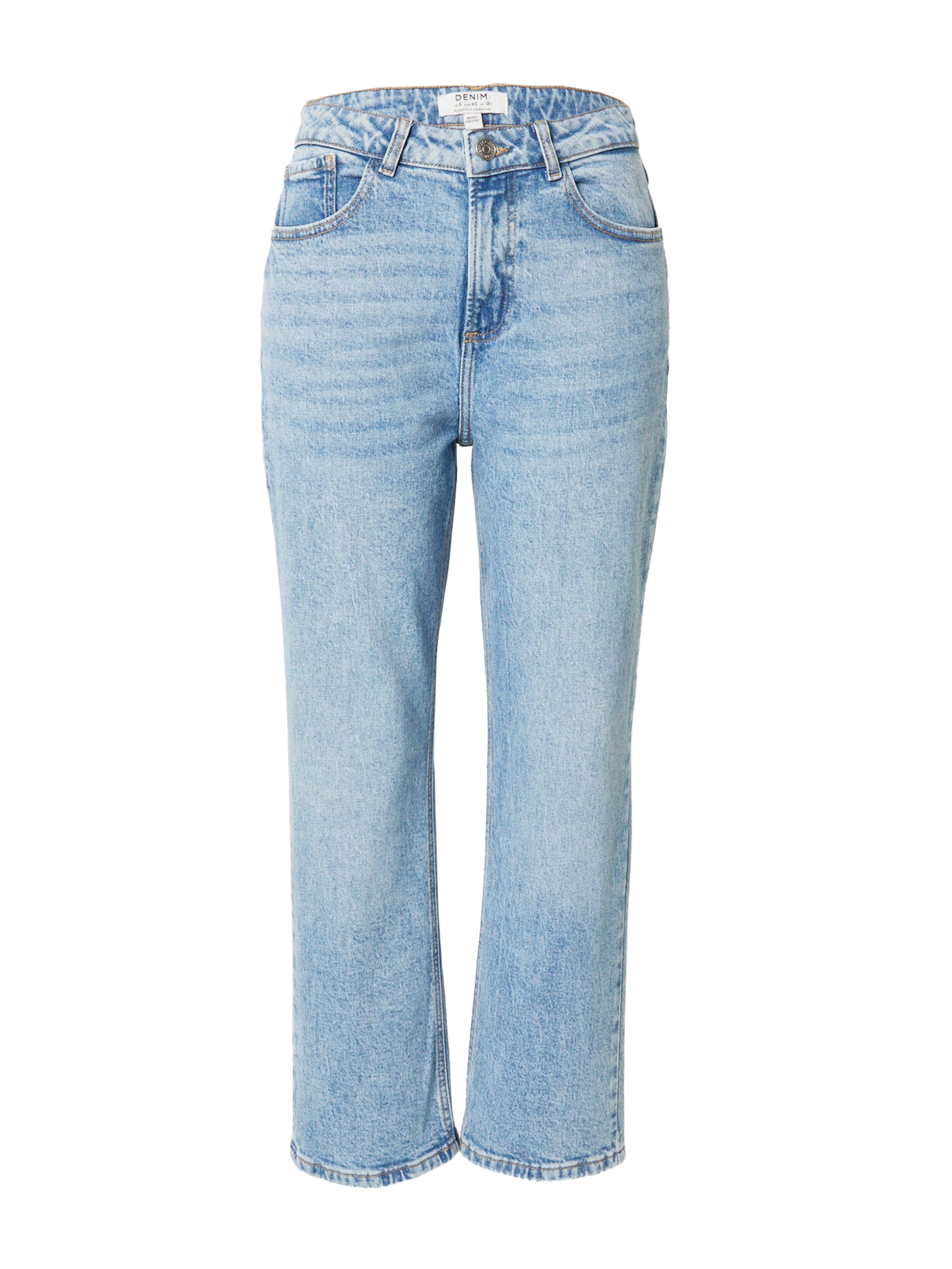ABOUT YOU Donna Abbigliamento Pantaloni e jeans Jeans Jeans boyfriend Jeans VANJA 
