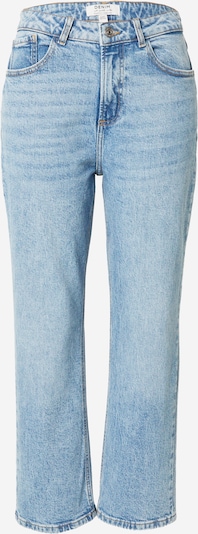 Dorothy Perkins Jean en bleu clair, Vue avec produit