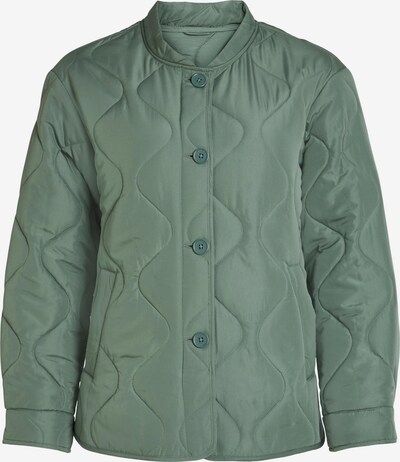Vila Petite Between-season jacket 'THORA' in Mint, Item view