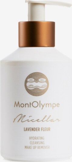 MontOlympe Mizellenwasser 'LAVENDER FLEUR' in weiß, Produktansicht