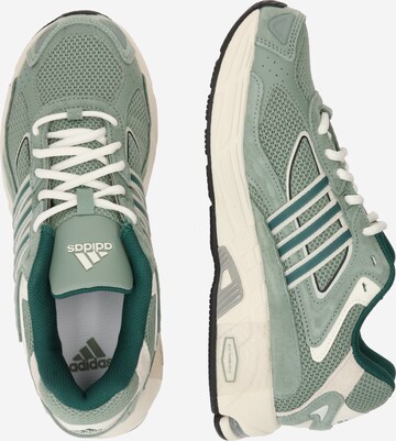 Sneaker bassa 'Response Cl' di ADIDAS ORIGINALS in verde