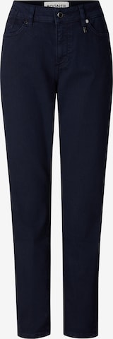 BOGNER Jeans 'Julie ' in Blau: Vorderseite