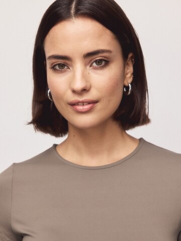 Maglietta di Next in rosso