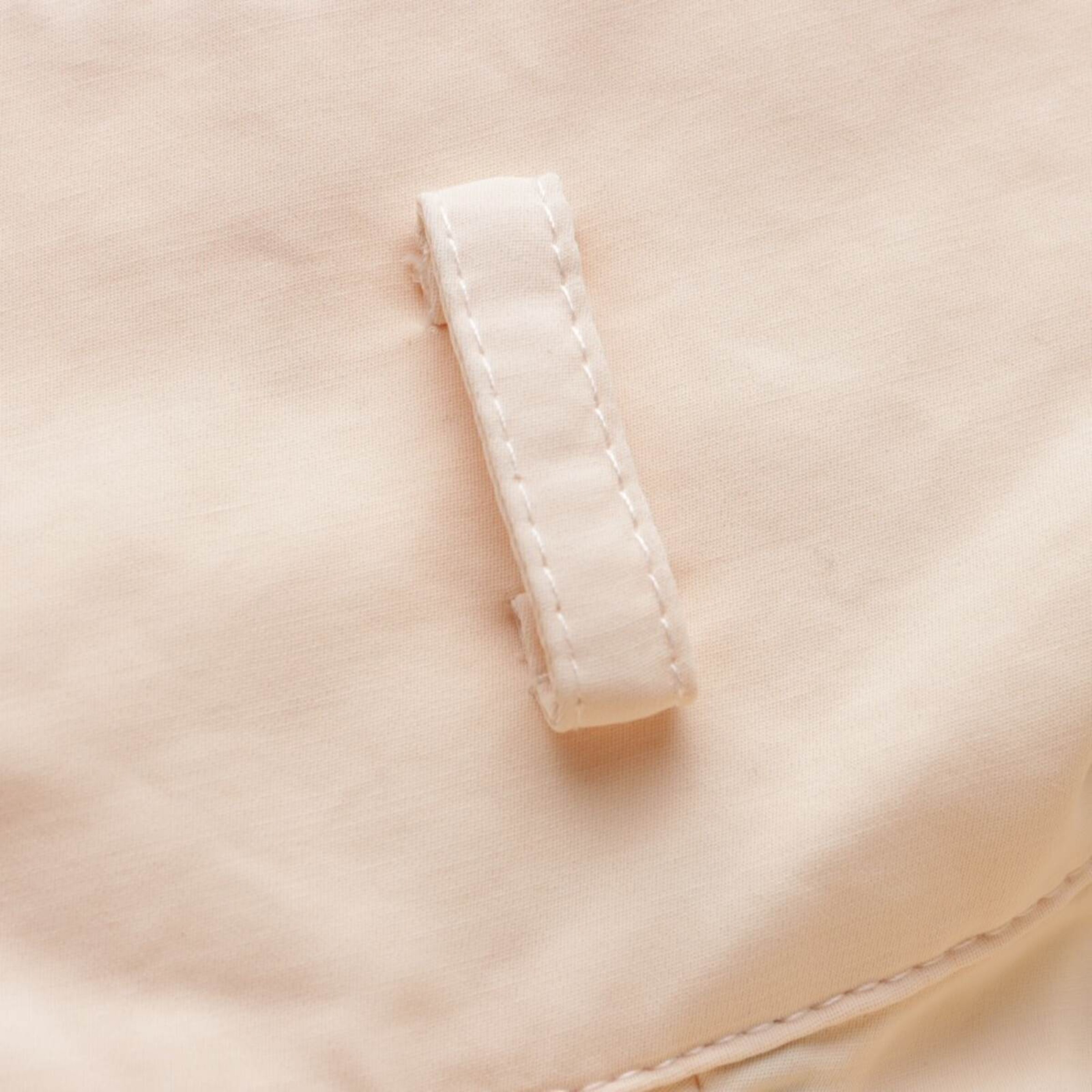 PATRIZIA PEPE Jacket & Coat in S in Orange