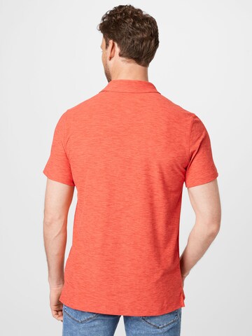 oranžinė GAP Marškinėliai