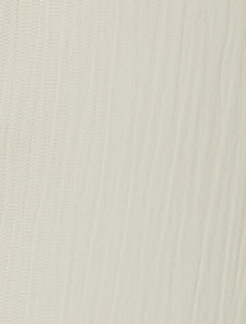 Koton Blouse in Beige